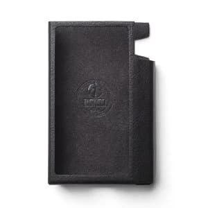 Astell and Kern AK70 MKII Case