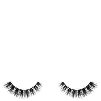 Velour Lashes - Whispie Me Away