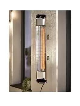 Tower Wall Heater