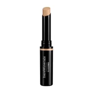 bareMinerals BAREPRO 16-Hour Full Coverage Concealer Dark/Neutral