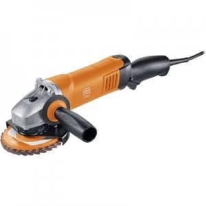 Fein WSG 17-150 PR 72222060000 Angle grinder 150 mm 1700 W
