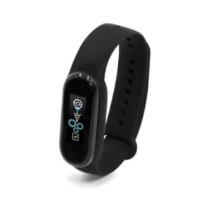 GO-TCHA Classic for Pokemon Go