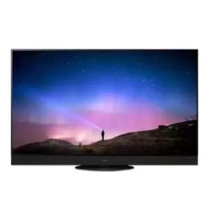Panasonic 55" TX-55LZ2000B Smart 4K Ultra HD OLED TV