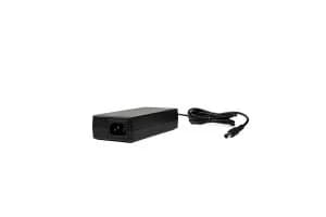 EPS130W 130W External Power Supply Unit