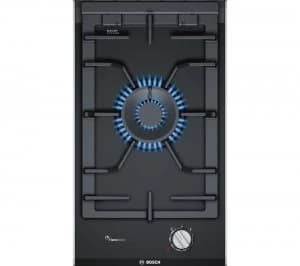 Bosch PRA3A6D70 Single Burner Gas Hob