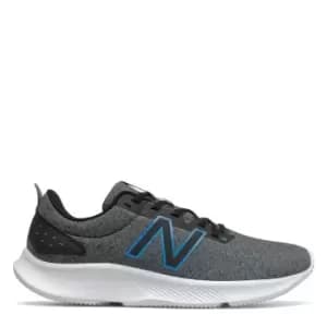 New Balance 430 Mens Running Shoes - Grey
