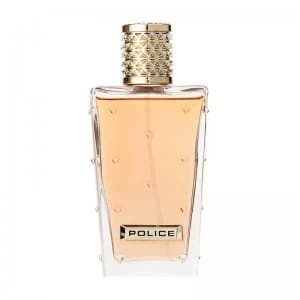 Police Legend Eau de Parfum For Her 50ml
