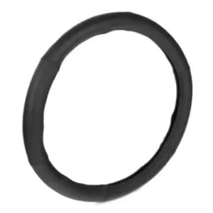 CARPASSION Steering wheel cover 10063