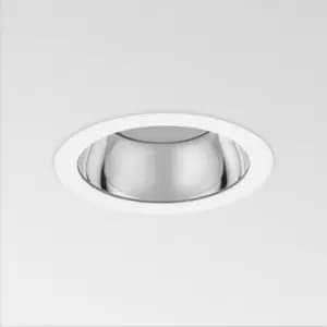 Philips CoreLine 11.5W LED Downlight Cool White 60°- 406360548