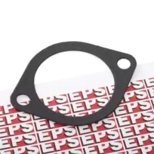 EPS Gaskets 1.890.588 Gasket, thermostat HYUNDAI,KIA,i30 (FD),GETZ (TB),TUCSON (JM),SANTA FE II (CM),i30 CW (FD),SANTA FE I (SM),COUPE (GK)
