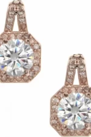 Anne Klein Jewellery Stunning Stones Earrings JEWEL 60466543-9DH