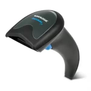Datalogic QuickScan QBT2101 Handheld Barcode Reader