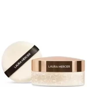 Laura Mercier Translucent Loose Setting Powder Jumbo - Anniversary Edition 49g - Translucent