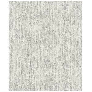 Boutique Devore Wallpaper