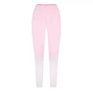 Hugo Blush Jogging Bottoms - Pink