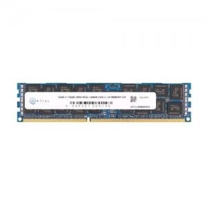Ortial 16GB DDR3L 1600 RDIMM
