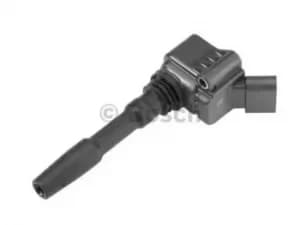 Bosch 0986221072 Ignition Coil