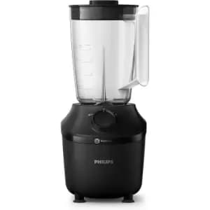 Philips 3000 Series HR2041/01 1.9L 450W Blender