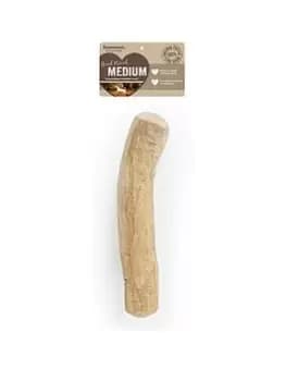 Rosewood Goodwood Dog Toy - Medium (230G - 350G)
