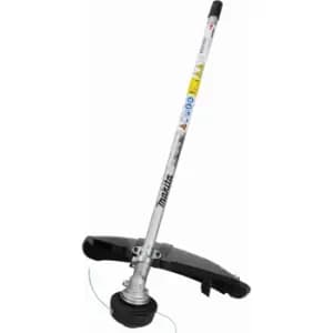 Makita EM404MP Brushcutter Attachment for Makita DUX60