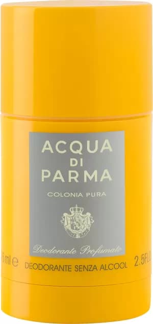 Acqua di Parma Colonia Pura Deodorant Stick 75ml