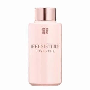 Givenchy Irresistible Bath & Shower Oil 200ml