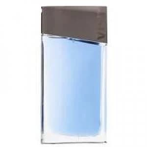 Azzaro Visit Eau de Toilette For Him 100ml