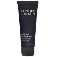Clinique Mens Anti-Age Moisturizer 100ml / 3.4 fl.oz.