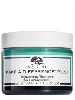 Origins Make A Difference Plus Treatment Gel 50ml