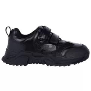 Giorgio Dino Child Boys Trainers - Black