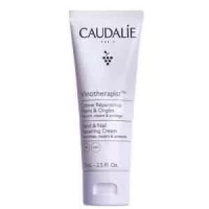 Caudalie Body Vinotherapist Hand and Nail Cream 75ml