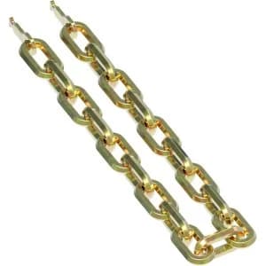 OnGuard Revolver Chain 1200 x 8mm