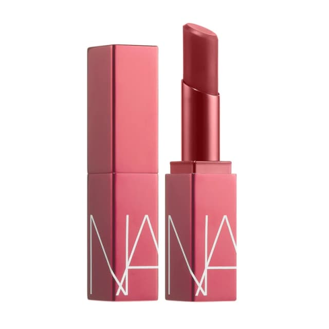 Nars Afterglow Lip Balm 3g