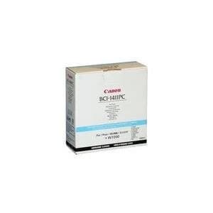 Canon BCI1411 Cyan Ink Cartridge