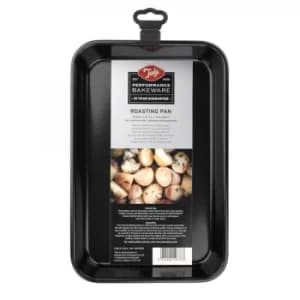 Tala Performance Non-Stick Small 29cm Roaster