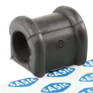 SASIC Stabilizer Bushes 4001472 Stabibuchse,Stabilisator Buchse RENAULT,SUPER 5 (B/C40_),RAPID Kasten (F40_, G40_),SUPER 5 Kasten (S40_)