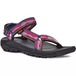 Womens Hurricane XLT 2 Walking / Hiking Sandals