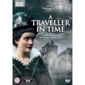 A Traveller in Time