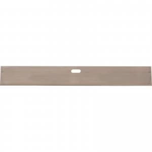 Personna American Wall Stripper Blades Pack of 5