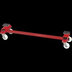 Sealey Transportacar Trolley Economy Model 2 Tonne