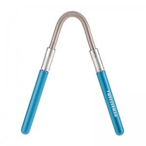 Tweezerman Smooth Finish Facial Hair Remover