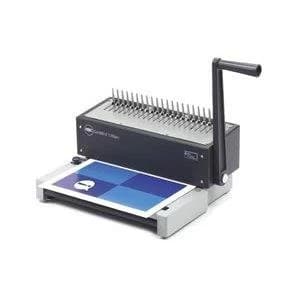 GBC CombBind C150Pro A4 Comb Binder IB271106