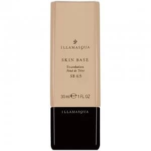 Illamasqua Skin Base Foundation - 6.5