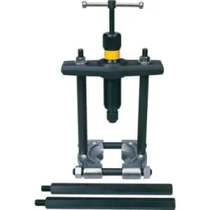 Hydraulic Bearing Separator Set 75-105MM