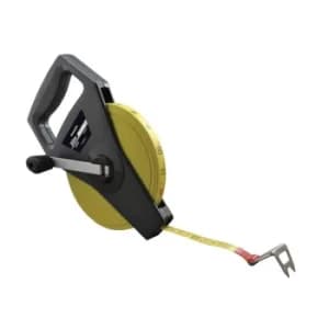 Hultafors RN30/79 Ranger Tape 30m/100ft (Width 13mm)