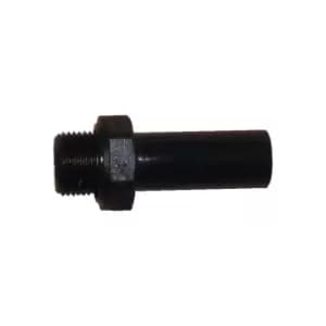 15MM X 3/8" BSP Ring Main Stem Adaptor