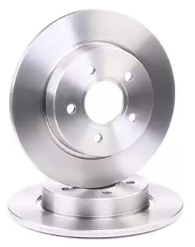 Bosch Brake disc 0 986 479 763 Brake rotor,Brake discs FORD,FOCUS III Turnier,FOCUS III,Focus Mk3 Kasten / Kombi (DYB),FOCUS III Stufenheck