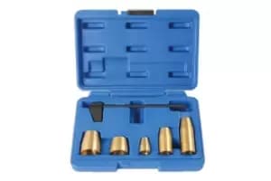 Laser Tools 6249 PD Injector Alignment Kit - VAG