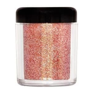 Barry M Glitter Rush Body Glitter Angel Wings
