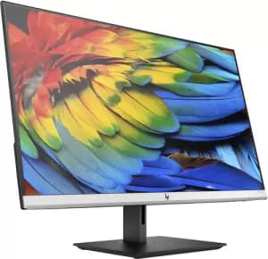 HP 24" 24FH Full HD IPS LED Monitor